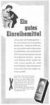 Klosterfrau 1956 0.jpg